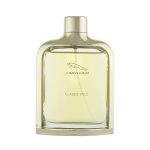 عطر رجالي كلاسيك جولد