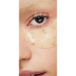 ⁦كيكو ميلانو مجموعة أقنعة الوجه - 3 أقنعة⁩ - الصورة ⁦6⁩