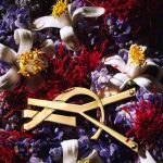 ⁦عطر ايف سان لوران لايبر للنساء - لي بارفيوم 90 مل⁩ - الصورة ⁦4⁩