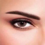 ⁦نيو لنس عدسات لاصقة ملونة - سول⁩ - الصورة ⁦3⁩