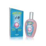 ⁦عطر صن ست كافيه تشيري بومب - او دى بارفيوم 22 مل⁩ - الصورة ⁦2⁩