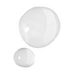 ميك اب فور ايفر سيروم الترا اتش دي