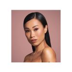 ⁦هدى بيوتي كريم أساس لإخفاء عيوب البشرة رقم 320G تريس ليتشيس 35مل⁩ - الصورة ⁦4⁩