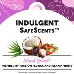 ⁦سمرز ايف ايسلاند سبلاش بخاخ منعش يومي للمنطقة الحساسة 5 في 1 - 56.7 جم⁩ - الصورة ⁦6⁩