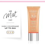 ⁦برجوا كريم أساس ايرمات 30 مل No.04⁩ - الصورة ⁦4⁩