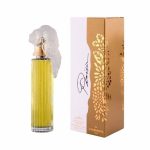 ⁦عطر كازانوفا بلازير للنساء - او دى بارفيوم 100 مل⁩ - الصورة ⁦2⁩