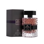 ⁦عطر درعه براود سويف للرجال - او دى بارفيوم 100 مل⁩ - الصورة ⁦2⁩