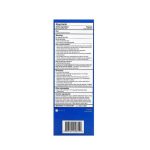 ⁦بانوكسيل غسول رغوي لحب الشباب بنزويل بيروكسيد 10٪ - 156 جم⁩ - الصورة ⁦2⁩