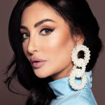 ⁦امارا عدسات ملونه - ديزرت روز⁩ - الصورة ⁦2⁩