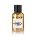 عطر مينتو لوف