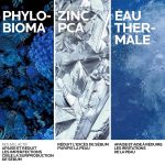 ⁦لاروش بوزيه ايفاكلار جل رغوي مطهر للبشرة الدهنية والحساسة - 400 مل⁩ - الصورة ⁦7⁩