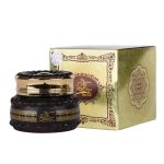 ⁦معمول بيت العز 60 جم⁩ - الصورة ⁦2⁩