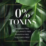 ⁦هيربل اسينسز بلسم  زيت مورينغا الذهبي - 400 مل⁩ - الصورة ⁦3⁩