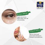 ⁦باراشوت زيت جوز الهند البكر الممتاز بزيت الورد - 200 مل⁩ - الصورة ⁦6⁩