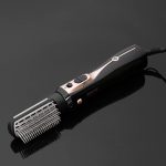 ⁦ريبون مصفف شعر احترافي مع ملحقين موديل RE-2078-2⁩ - الصورة ⁦7⁩