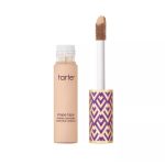 تارت خافي العيوب شيب تيب 27S  لايت سند - 10 مل