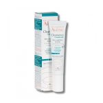 افين كلينانس كوميدوميد مستحلب التجفيف - 15 مل