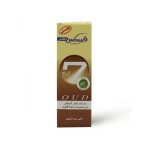 ⁦فيبكس كريم ماكس ديو عود - 25 مل⁩ - الصورة ⁦2⁩