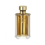 عطر برادا لا فيم للنساء - او دي بارفيوم 100مل