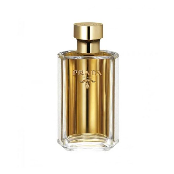 عطر برادا لا فيم للنساء - او دي بارفيوم 100مل