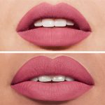 ⁦برجوا طقم أحمر شفاه 3 قطع⁩ - الصورة ⁦4⁩