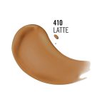 ⁦ريميل لندن كريم أساس كايند آند فري سكين تينت 400 ناتشورال بيج - 30 مل⁩ - الصورة ⁦2⁩