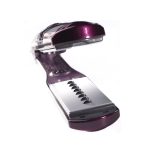 ⁦بيبي ليس جهاز تمليس الشعر على البخار اي برو 230 ST396SDE⁩ - الصورة ⁦2⁩