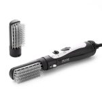 ⁦ريبون مصفف شعر 1000 واط موديل RE-2013-2⁩ - الصورة ⁦2⁩