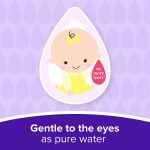 ⁦جونسون سائل استحمام وقت النوم - 500 مل⁩ - الصورة ⁦2⁩