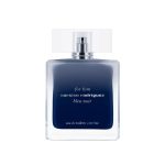 عطر نارسيسو بلو نوار للرجال