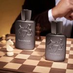 ⁦عطر بارفيومز دي مارلي بيجاسوس إكسكلوسيف للرجال - بارفيوم 125 مل⁩ - الصورة ⁦4⁩