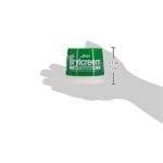 ⁦بريلكريم كريم للشعر مضاد للقشرة - 140 مل⁩ - الصورة ⁦5⁩