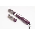 ⁦اوكيما مصفف الشعر الجديد  2-OK-2117⁩ - الصورة ⁦3⁩