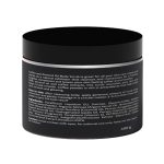 ⁦سيليا مقشر سكر زيتي للجسم بالقهوة وزيت اللوز - 400 جم⁩ - الصورة ⁦3⁩