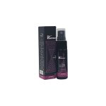 بخاخ مساج للاسترخاء العضلي