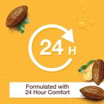 ⁦جونسون فيتا ريتش  سائل استحمام بخلاصة زبدة الكاكاو - 250 مل⁩ - الصورة ⁦2⁩