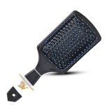 ⁦اميتس جاردن فرشاة شعر أصلية WW592⁩ - الصورة ⁦2⁩