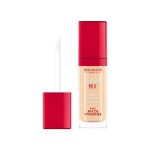 ⁦برجوا هيلثي مكس كونسيلر مقاوم للارهاق 52 متوسطة - 7.8 مل⁩ - الصورة ⁦2⁩