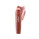 ⁦ريفلون ملون شفاه كيس كوشين فانسي روز 200⁩ - الصورة ⁦2⁩