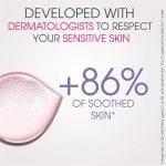 ⁦بيوديرما جل موسانت سينس بيو للبشرة الحساسة - 200 مل⁩ - الصورة ⁦4⁩