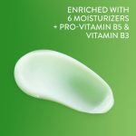 ⁦سيتافيل لوشن مرطب للجسم للبشرة العادية والجافة الحساسة - 473 مل⁩ - الصورة ⁦3⁩