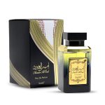 ⁦عطر السرتي أمير العود - او دى بارفيوم 100 مل⁩ - الصورة ⁦2⁩