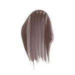 ⁦ان واي اكس جل حواجب ذا برو جلو TBG04 بني داكن - 5 جم⁩ - الصورة ⁦2⁩