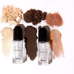 ⁦انجلوت قطره دورالين - 9مل⁩ - الصورة ⁦5⁩