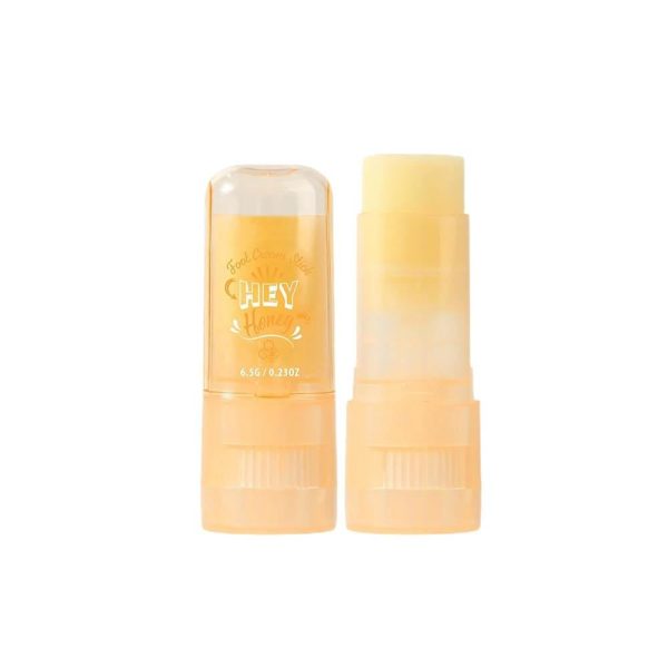 كريم قدم ستيك بالعسل