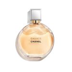 عطر شانيل شانس للنساء - او دى بارفيوم 100 مل