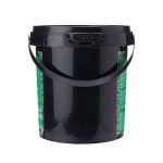 ⁦جاردن دي اوليان مقشر السكر بزيت الاوفيرا وزيوت الاعشاب - 600 جم⁩ - الصورة ⁦2⁩