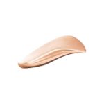 ⁦لاروش بوزاي كريم ايفاكلار دو بلس لمعالجة عيوب البشرة وتوحيد لونها 40مل⁩ - الصورة ⁦2⁩