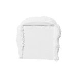 ⁦ايلف بودرة اتش دي شفافه للوجه - 8 جم⁩ - الصورة ⁦3⁩