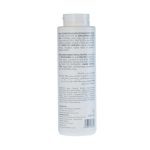 ⁦إم آند كي بلسم شعر ارول للإصلاح المطلق بالكيراتين - 400 مل⁩ - الصورة ⁦2⁩